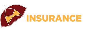 Welcome To Annick Selby Insurance